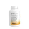 Now Foods KID CAL (100 Chewables)