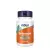 Now Foods Selenium 100 mcg (100 Tablets)