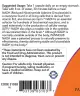 Now Foods NADH 10 mg (60 Veg Capsules)
