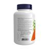 Now Foods TestoJack 200™ (120 Veg Capsules)