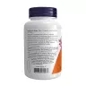 Now Foods Melatonin 3 mg (180 Capsules)
