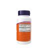 Now Foods Beta-Glucans with ImmunEnhancer™ 250mg (60 Veg Capsules)
