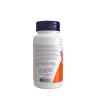 Now Foods Beta-Glucans with ImmunEnhancer™ 250mg (60 Veg Capsules)