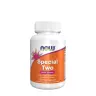Now Foods Special Two (120 Veg Capsules)