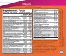 Now Foods Special Two (120 Veg Capsules)