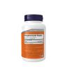 Now Foods Glycine 1000 mg (100 Capsules)