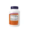 Now Foods Lecithin 1200 mg (100 Softgels)