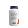 Now Foods Lecithin 1200 mg (100 Softgels)