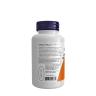 Now Foods Cysteine 500 mg (100 Tablets)