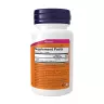 Now Foods Vitamin B-1 (Thiamine) 100mg (100 Tablets)