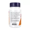 Now Foods Vitamin B-1 (Thiamine) 100mg (100 Tablets)