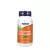 Now Foods Curcumin (60 Veg Capsules)