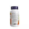 Now Foods Curcumin (60 Veg Capsules)