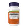 Now Foods Milk Thistle Extract, Double Strength 300 mg (100 Veg Capsules)