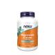 Now Foods Magnesium Citrate 200 mg (100 Tablets)