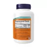 Now Foods Magnesium Citrate 200 mg (100 Tablets)