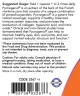 Now Foods Pycnogenol 100 mg (60 Veg Capsules)