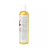 Now Foods Tranquil Rose Massage Oil (237 ml)