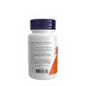 Now Foods A & D3 25,000/1,000 IU (100 Softgels)