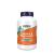 Now Foods Calcium & Magnesium (120 Softgels)