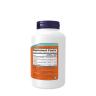 Now Foods Calcium & Magnesium (120 Softgels)