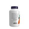 Now Foods Calcium & Magnesium (120 Softgels)