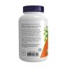 Now Foods Spirulina 500 mg, Organic (500 Tablets)