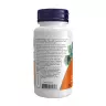 Now Foods Potassium Gluconate 99 mg (100 Tablets)