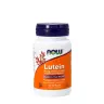 Now Foods Lutein 10MG From Esters (60 Softgels)