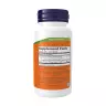 Now Foods Ginkgo Biloba 60 mg (60 Veg Capsules)