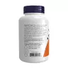Now Foods NAC - Acetyl-Cysteine 1000 mg (120 Tablets)