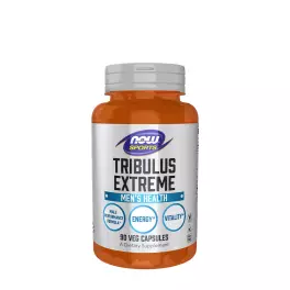 Now Foods Tribulus Extreme (90 Veg Capsules)