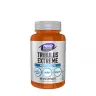 Now Foods Tribulus Extreme (90 Veg Capsules)