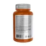 Now Foods Tribulus Extreme (90 Veg Capsules)