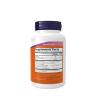 Now Foods Glucosamine & Chondroitin with MSM (90 Capsules)
