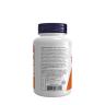 Now Foods Glucosamine & Chondroitin with MSM (90 Capsules)