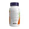 Now Foods TestoJack 300™ (60 Veg Capsules)