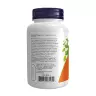 Now Foods Cordyceps 750 mg (90 Veg Capsules)
