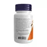 Now Foods Dairy Digest Complete (90 Veg Capsules)