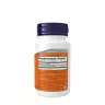 Now Foods Glutathione 250 mg (60 Veg Capsules)
