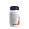 Now Foods Glutathione 250 mg (60 Veg Capsules)