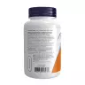 Now Foods Cod Liver Oil, Extra Strength 1,000 mg (90 Softgels)