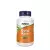 Now Foods Gotu Kola 450mg (100 Veg Capsules)