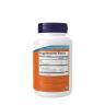 Now Foods DHA-500, Double Strength Softgels (90 Softgels)