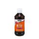 Now Foods Vitamin B-12 Complex Liquid (236 ml)