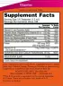 Now Foods Vitamin B-12 Complex Liquid (236 ml)