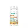 Now Foods BerryDophilus™ (60 Chewables)