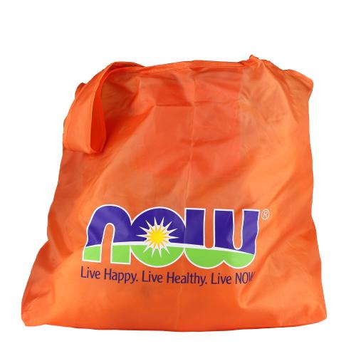 Now Foods Sports Bag (1 pc)