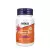Now Foods Vitamin D-3 2000 IU (240 Softgels)
