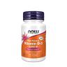Now Foods Vitamin D-3 2000 IU (240 Softgels)